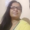 rashmi605
